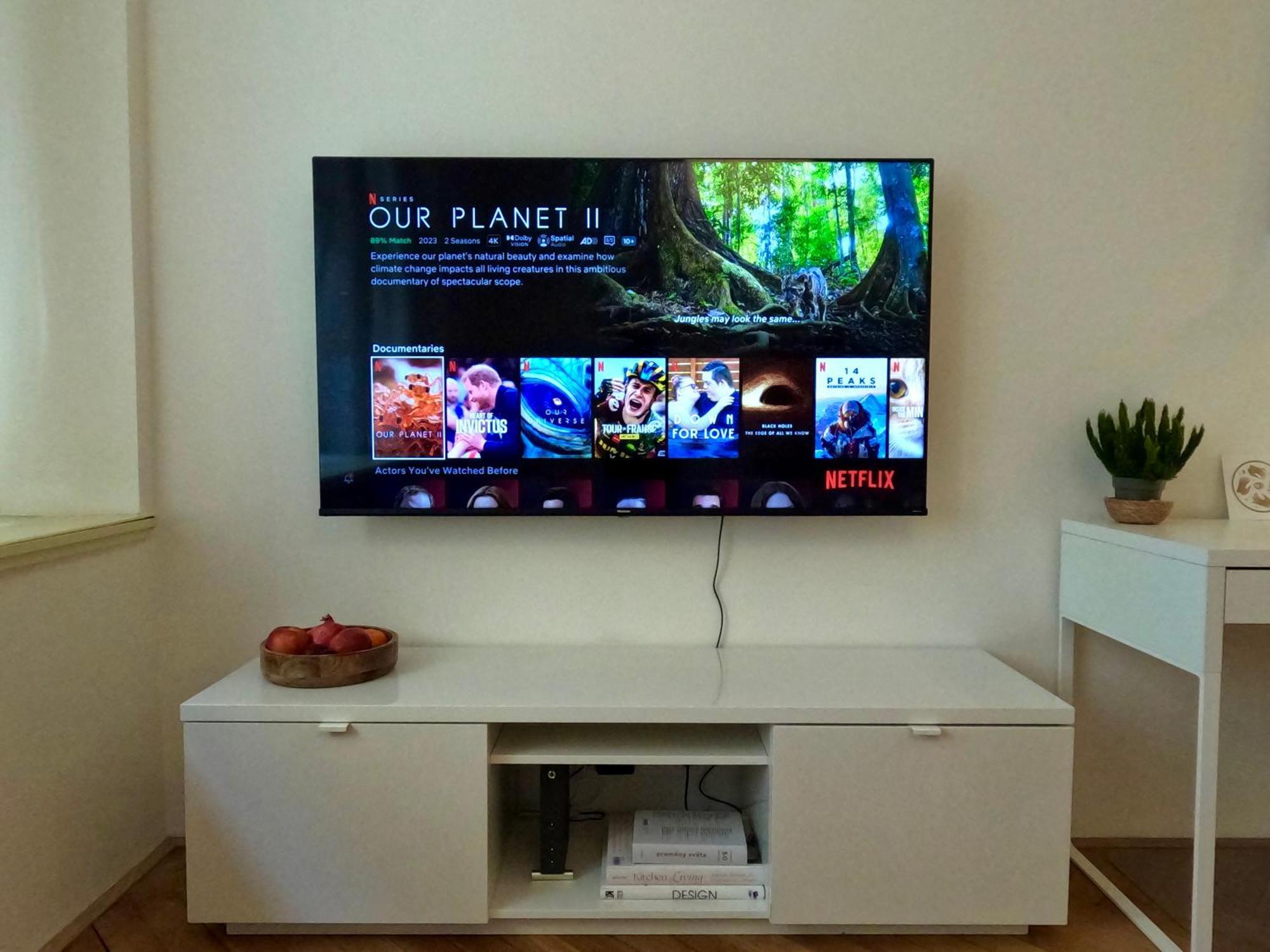 Urban Retreat I Modern Boho Apartments In Lovely Letna District - 10 Minutes From Old Town Praha Eksteriør bilde