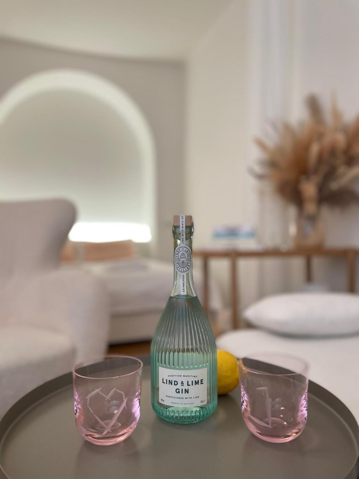 Urban Retreat I Modern Boho Apartments In Lovely Letna District - 10 Minutes From Old Town Praha Eksteriør bilde